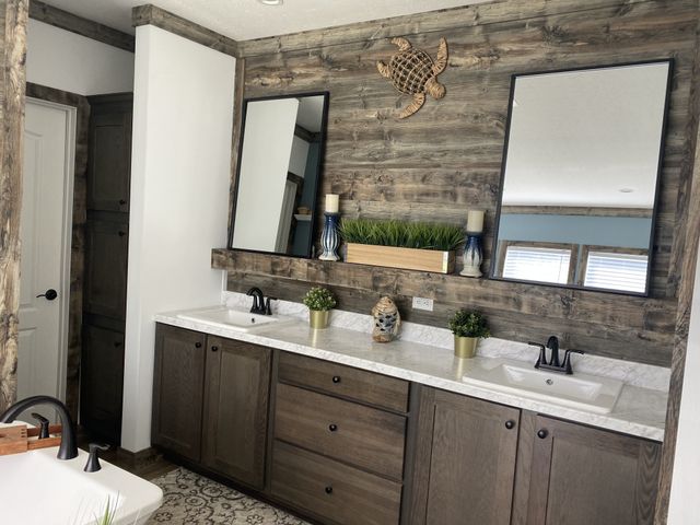 1750 S Fork Rd, Whitleyville, TN 38588