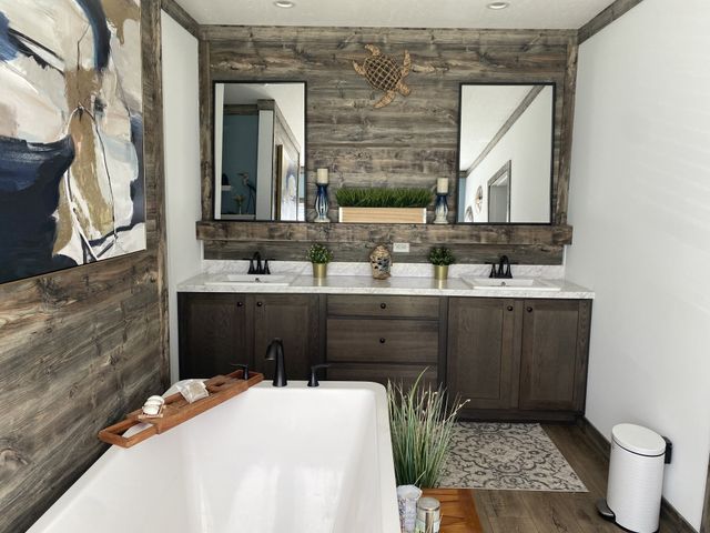 1750 S Fork Rd, Whitleyville, TN 38588