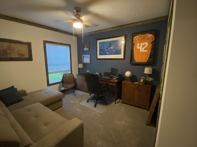 1750 S Fork Rd, Whitleyville, TN 38588