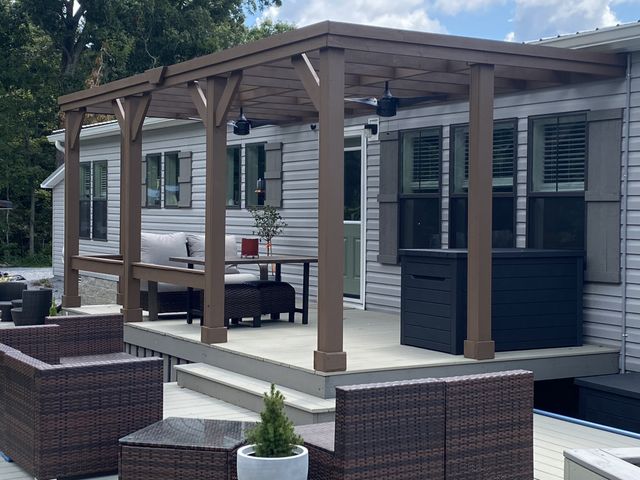 1750 S Fork Rd, Whitleyville, TN 38588