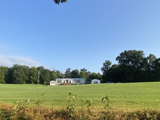 1750 S Fork Rd, Whitleyville, TN 38588