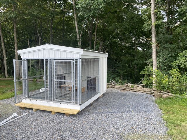 1750 S Fork Rd, Whitleyville, TN 38588