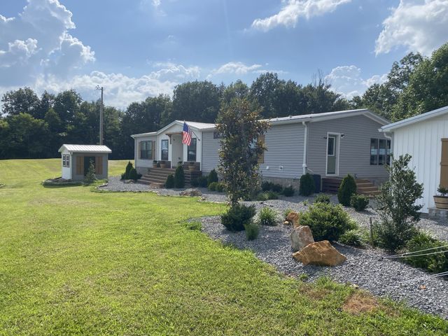 1750 S Fork Rd, Whitleyville, TN 38588