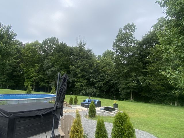 1750 S Fork Rd, Whitleyville, TN 38588