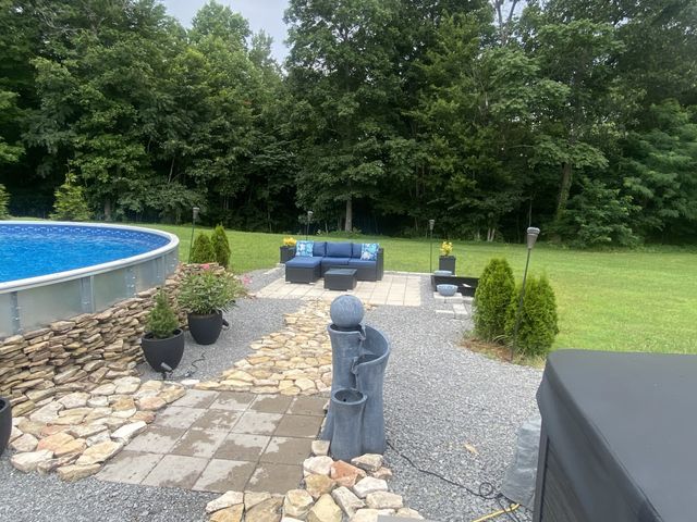 1750 S Fork Rd, Whitleyville, TN 38588