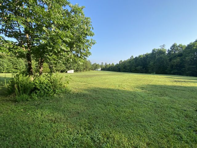 1750 S Fork Rd, Whitleyville, TN 38588