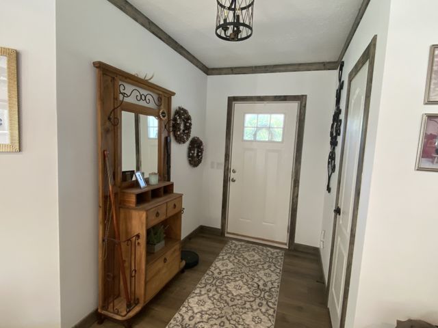 1750 S Fork Rd, Whitleyville, TN 38588