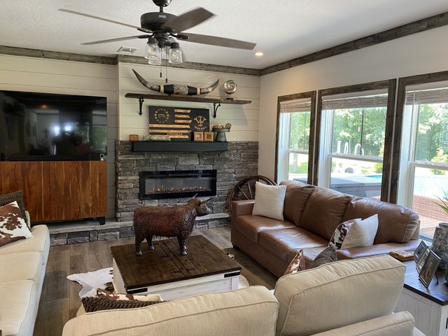 1750 S Fork Rd, Whitleyville, TN 38588