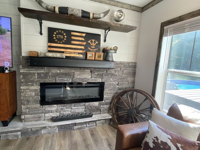 1750 S Fork Rd, Whitleyville, TN 38588