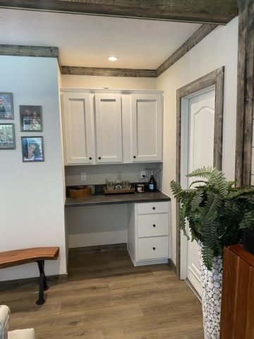 1750 S Fork Rd, Whitleyville, TN 38588