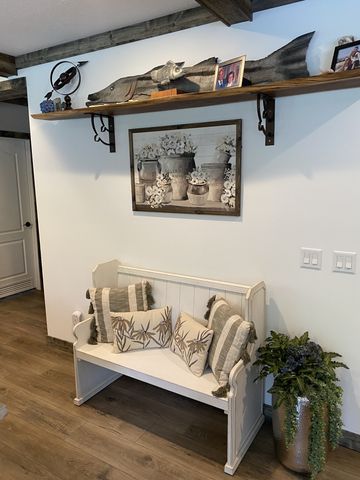 1750 S Fork Rd, Whitleyville, TN 38588