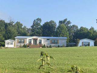 1750 S Fork Rd, Whitleyville, TN 38588
