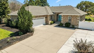 5159 W 11000 N, Highland, UT 84003