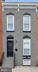 420 CHESTER ST, Baltimore, MD 21231
