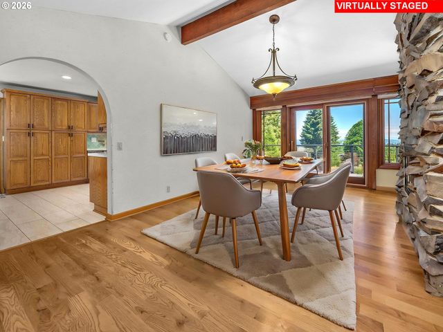 36905 Sw GODDARD Rd, Cornelius, OR 97113