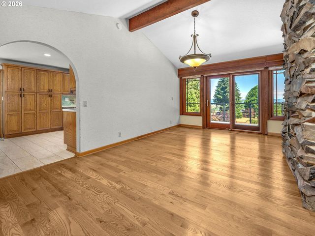 36905 Sw GODDARD Rd, Cornelius, OR 97113