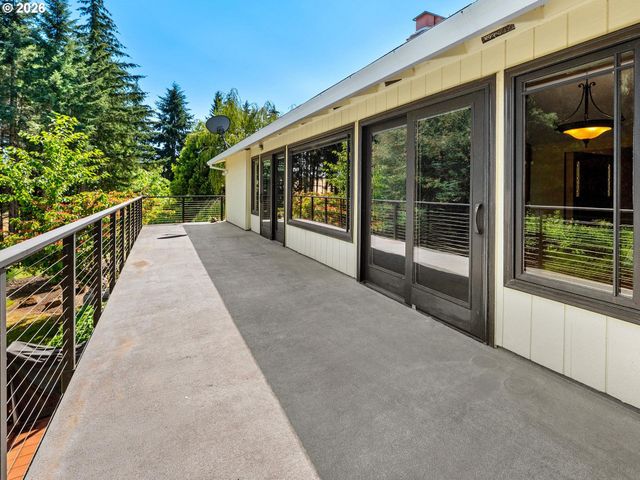 36905 Sw GODDARD Rd, Cornelius, OR 97113