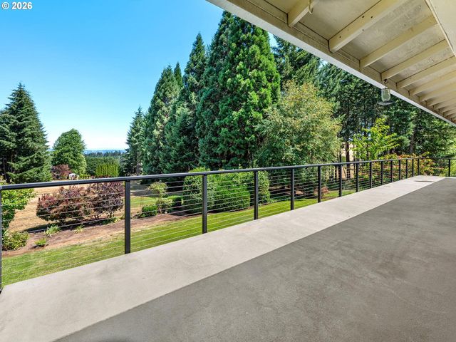 36905 Sw GODDARD Rd, Cornelius, OR 97113