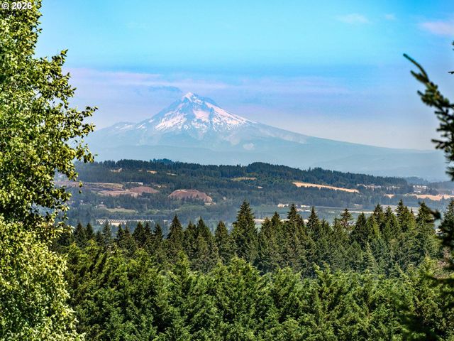 36905 Sw GODDARD Rd, Cornelius, OR 97113