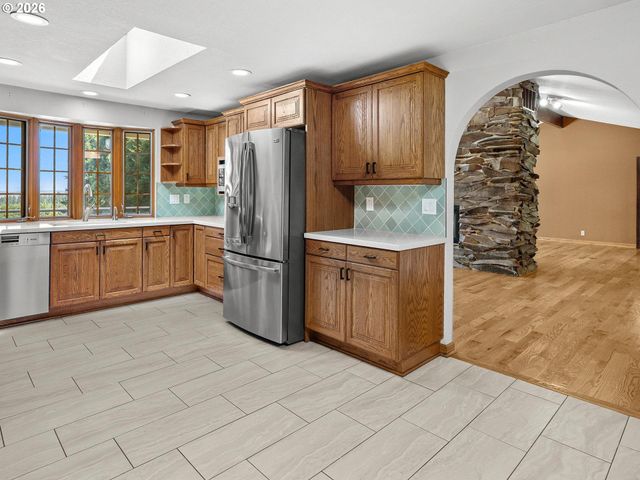 36905 Sw GODDARD Rd, Cornelius, OR 97113