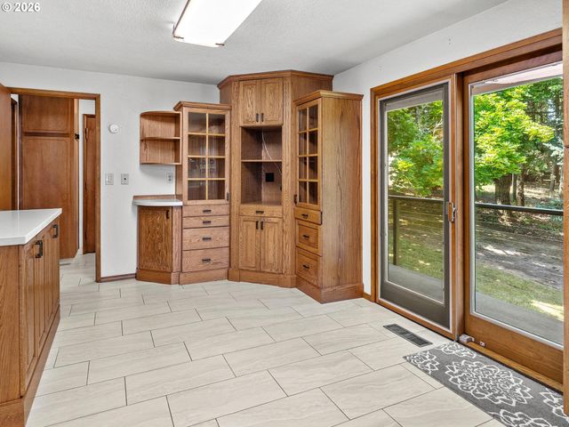 36905 Sw GODDARD Rd, Cornelius, OR 97113
