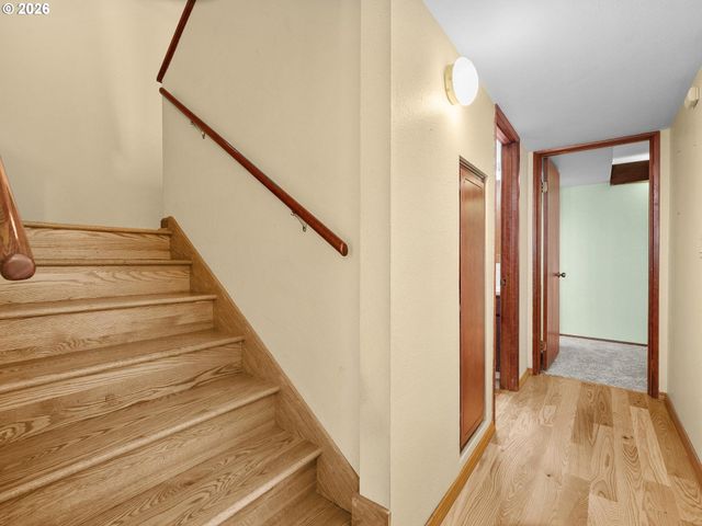 36905 Sw GODDARD Rd, Cornelius, OR 97113