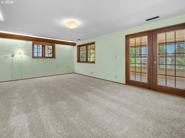 36905 Sw GODDARD Rd, Cornelius, OR 97113