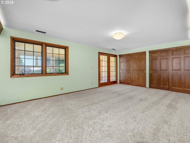36905 Sw GODDARD Rd, Cornelius, OR 97113