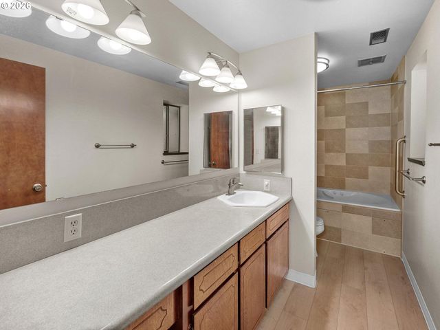 36905 Sw GODDARD Rd, Cornelius, OR 97113