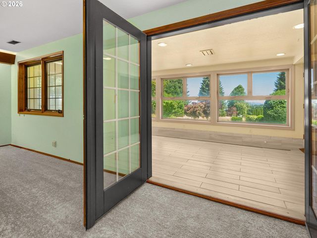36905 Sw GODDARD Rd, Cornelius, OR 97113