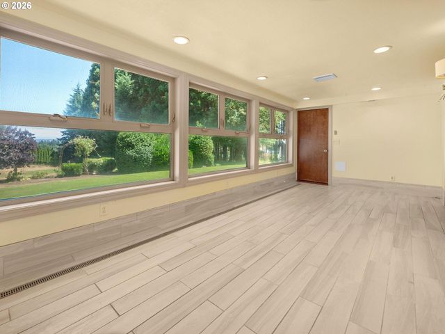 36905 Sw GODDARD Rd, Cornelius, OR 97113