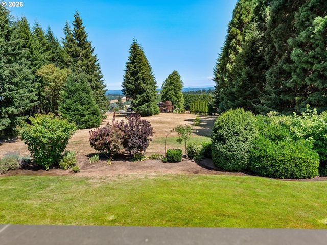 36905 Sw GODDARD Rd, Cornelius, OR 97113
