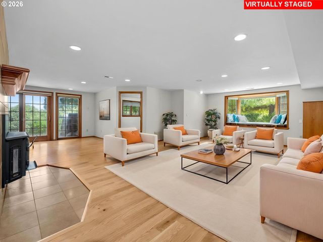 36905 Sw GODDARD Rd, Cornelius, OR 97113