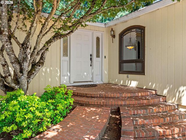36905 Sw GODDARD Rd, Cornelius, OR 97113