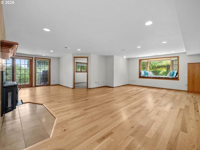 36905 Sw GODDARD Rd, Cornelius, OR 97113