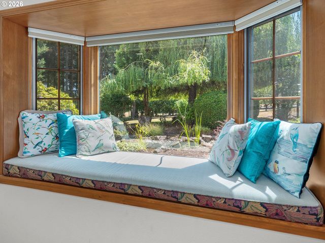 36905 Sw GODDARD Rd, Cornelius, OR 97113