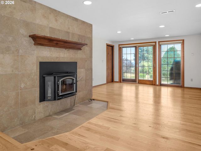 36905 Sw GODDARD Rd, Cornelius, OR 97113