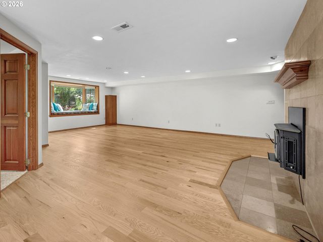 36905 Sw GODDARD Rd, Cornelius, OR 97113