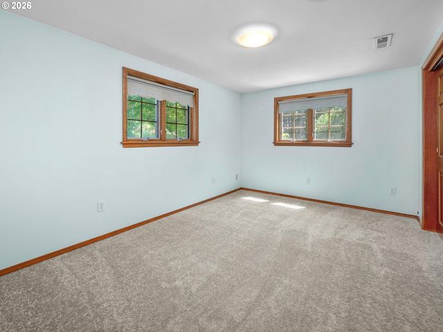 36905 Sw GODDARD Rd, Cornelius, OR 97113