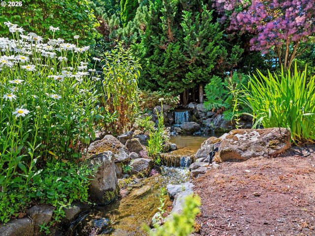 36905 Sw GODDARD Rd, Cornelius, OR 97113