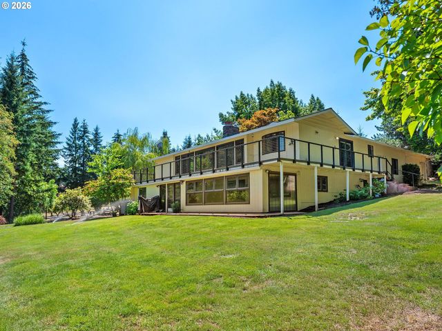 36905 Sw GODDARD Rd, Cornelius, OR 97113