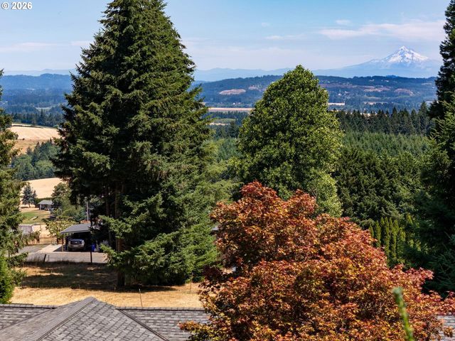 36905 Sw GODDARD Rd, Cornelius, OR 97113