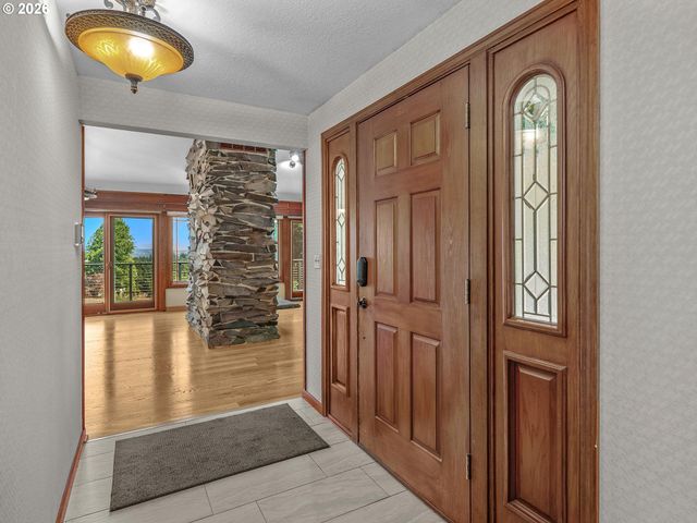 36905 Sw GODDARD Rd, Cornelius, OR 97113
