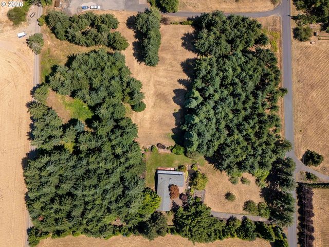 36905 Sw GODDARD Rd, Cornelius, OR 97113