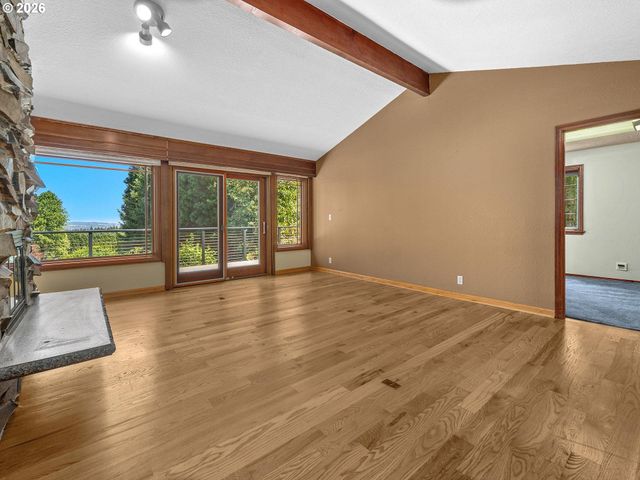 36905 Sw GODDARD Rd, Cornelius, OR 97113