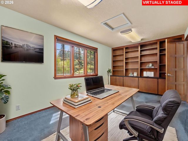 36905 Sw GODDARD Rd, Cornelius, OR 97113