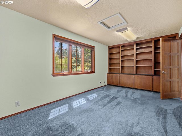 36905 Sw GODDARD Rd, Cornelius, OR 97113