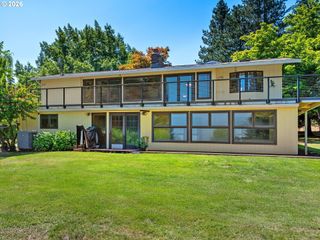 36905 Sw GODDARD Rd, Cornelius, OR 97113