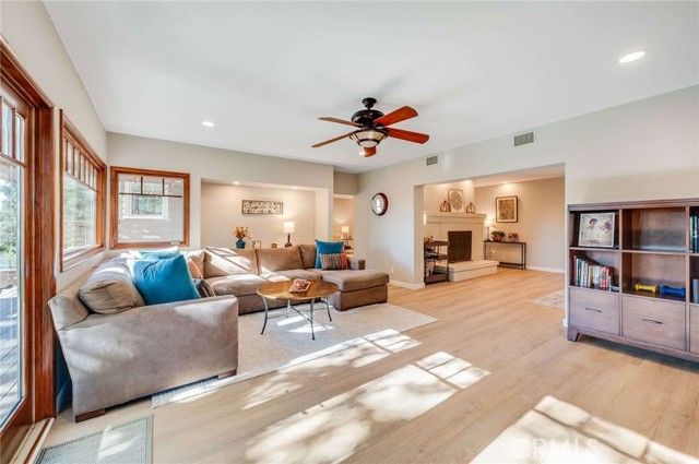 417 Meadow Lane, Monrovia, CA 91016