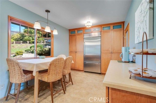 417 Meadow Lane, Monrovia, CA 91016